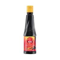 ABC SWEET SOY SAUCE (PET) 275 ML.